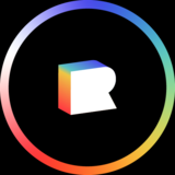 Renmura Design | Logo Therapist