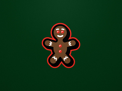 Christmas set 2020 2020 budapest character character design christmas christmas2020 design gingerbread man hungary illustration logo logodesign tgers diy vector xmas xmas2020
