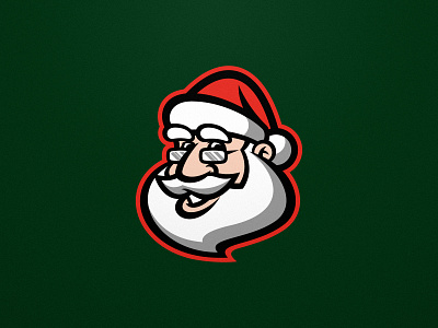 Christmas set 2020 2020 budapest character character design christmas christmas2020 design hungary illustration logo logo design santa santaclaus tgers diy vector xmas xmas2020