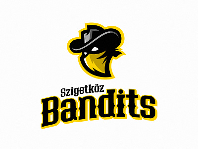 Szigetköz Bandits