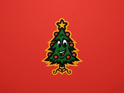 Christmas set 2022 characterdesign christmas christmas2022 christmaslogo christmastree design happyholidays illustration logo logo design logodesign mascotlogo vector vectordesign xmas xmas2022