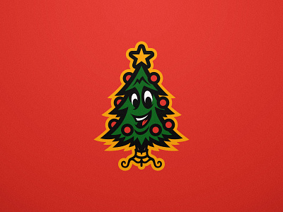 Christmas set 2022 characterdesign christmas christmas2022 christmaslogo christmastree design happyholidays illustration logo logo design logodesign mascotlogo vector vectordesign xmas xmas2022