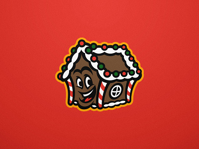 Christmas set 2022 characterdesign christmas christmas2022 christmaslogos gingerbread gingerbreadhouse happyholidays illustration logo logo design logodesign mascotlogo vector vectordesign xmas xmas2022