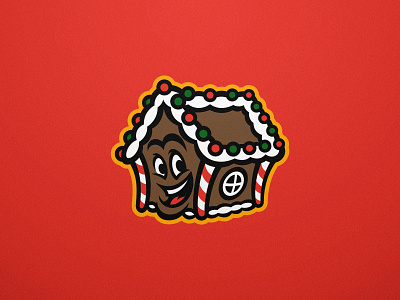 Christmas set 2022 characterdesign christmas christmas2022 christmaslogos gingerbread gingerbreadhouse happyholidays illustration logo logo design logodesign mascotlogo vector vectordesign xmas xmas2022