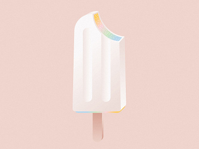 Popsicle