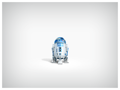 R2d2 androyd icon icons r2d2 robot star wars