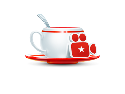 Cup cup icon icons