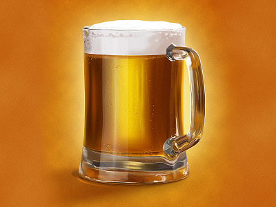 Beer beer drawing glass pub toby