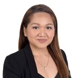 Karen Sosoban