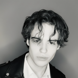Landon Main