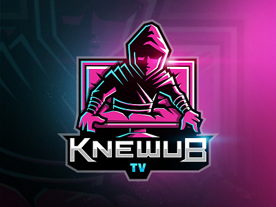 Knewub Tv