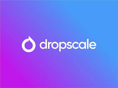 Dropscale