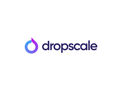 Dropscale