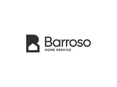 Barroso Home