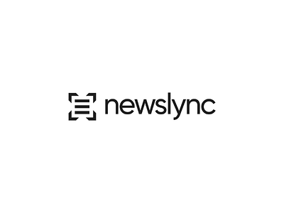 Newslync