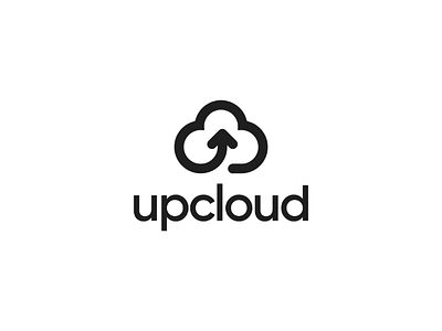 Upcloud