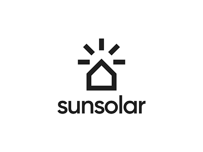 Sunsolar