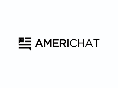 AMERICHAT