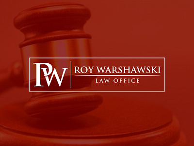 Roy Warshawski Law Office