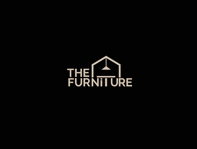 The Furniture logo