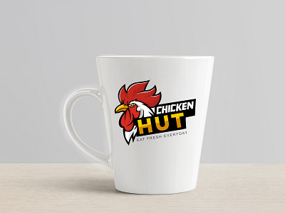 Mug Psd Mockup 3