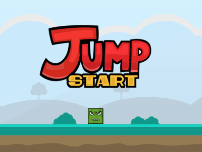 Jump Start