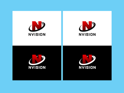 "N" NVISION Vvctor