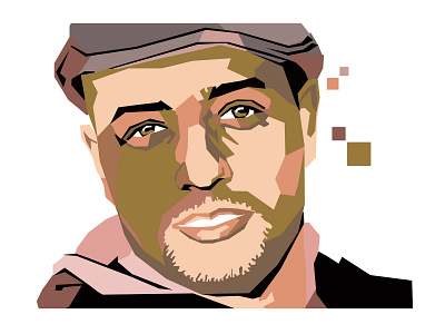 Maher Zain