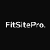 FitSitePro - Custom Wordpress Solutions for Fitness Coaches