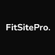 FitSitePro - Custom Wordpress Solutions for Fitness Coaches