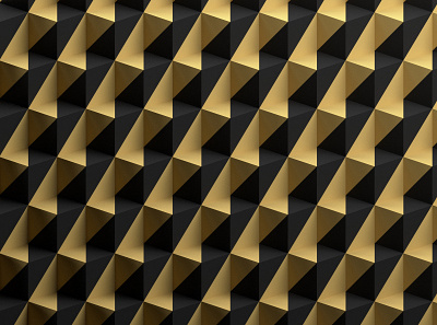 Pattern 01 3d c4d cinema 4d pattern pattern design