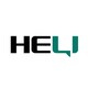 HELI