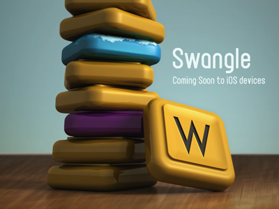 Swangle Preview