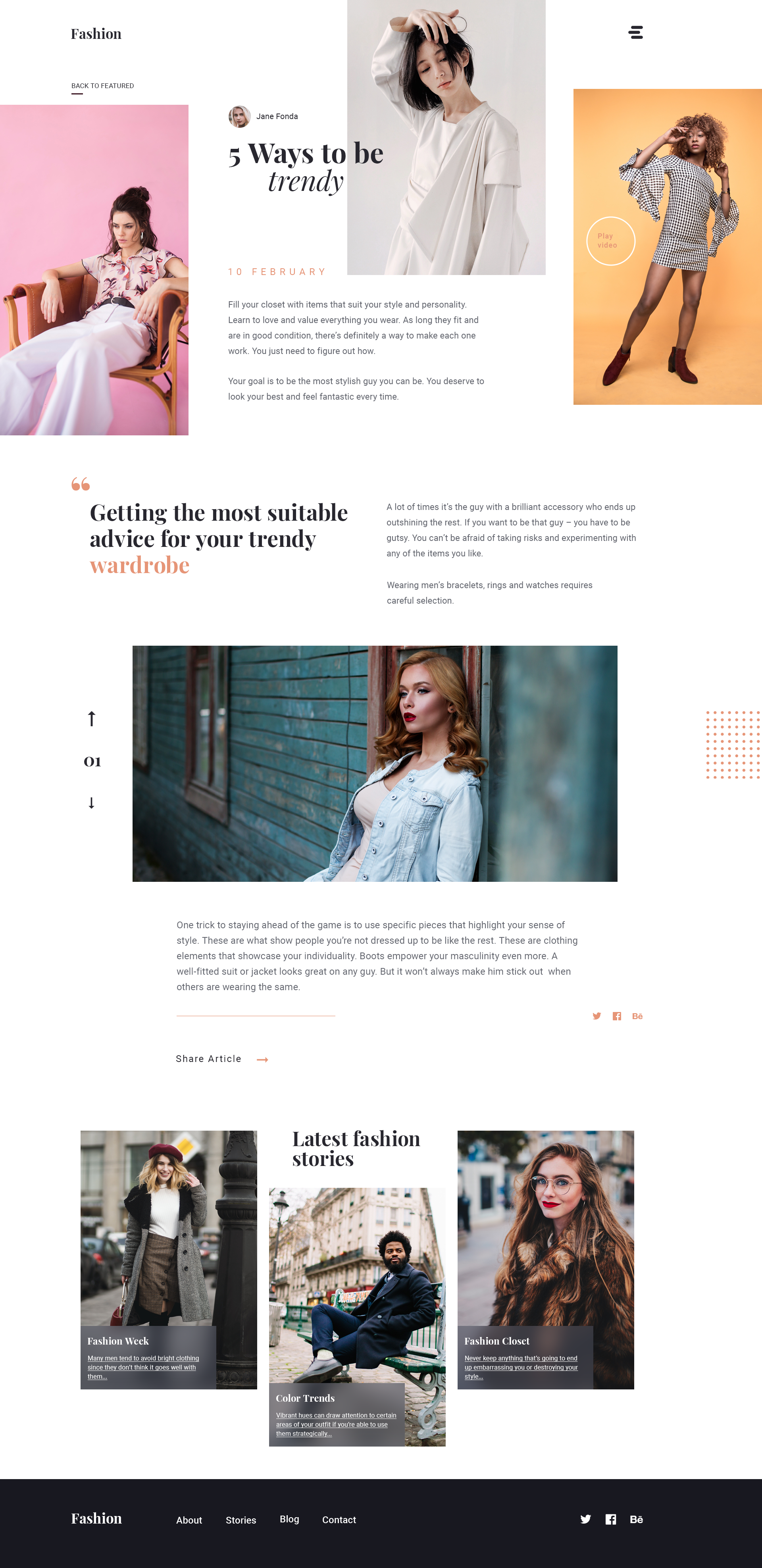 Dribbble - blog-shot.png by Daniel Timofte