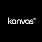 Kanvas 