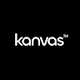 Kanvas 