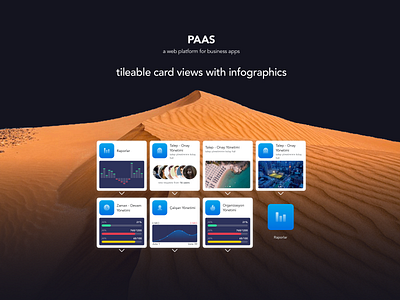 Tileable cards for home/dashboard screen action app bar bar chart barchart card chart dashboad dashboard app design infographic line chart people platform ui ux