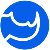RhinoGraph 🦏 Branding