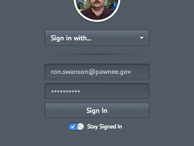 Pawnee