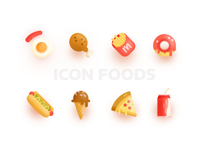 Icon practice design icon illustration ui