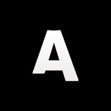 ASCII STUDIO
