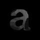 ASCII STUDIO