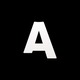 ASCII STUDIO