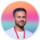 Siddhartha Neupane