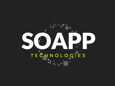 Soapp Bubbles digitalcraft interaction protoype