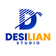 desilian.studio