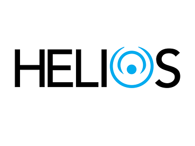 Helios - Solar powered products