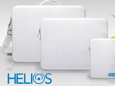 Helios apple design environment helios minimal product solar technology