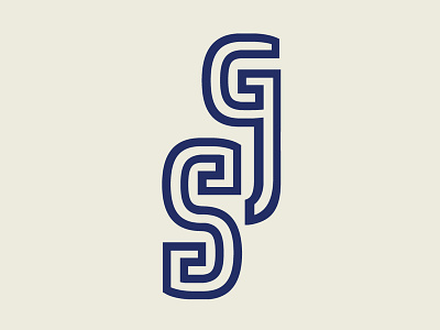 Logo revamp for luxury brand branding design logo typography