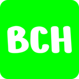 Background Changer Widget